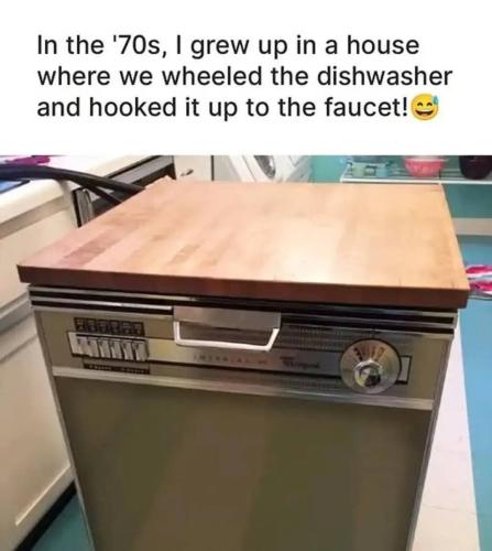FB_IMG_1778995034899