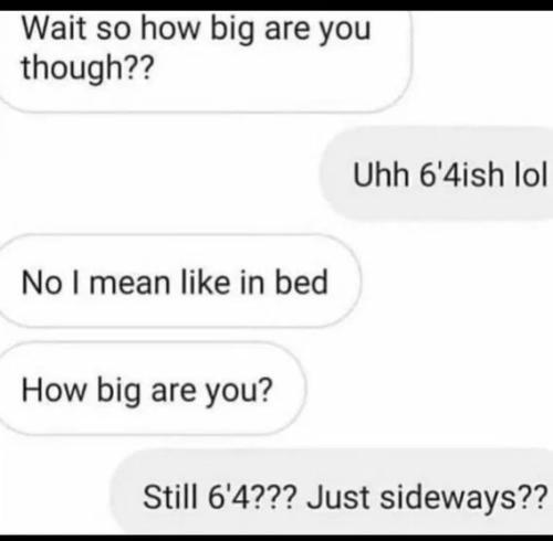 how-big-are-you