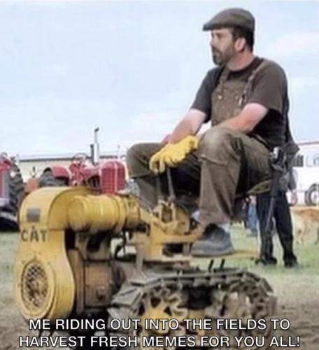 harvest-fresh-memes