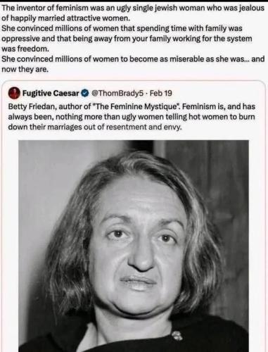 inventor-of-feminism