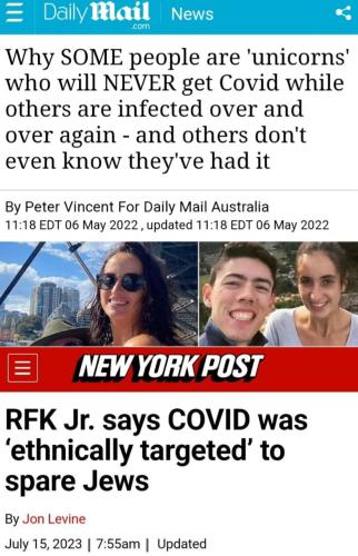 10:41:25 GMT-0400