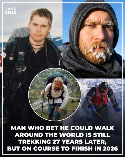 FB_IMG_1779738616211