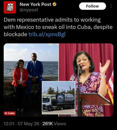 a cuba g
