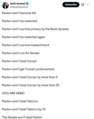 paxton-you-are-here
