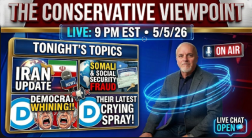 5-5-26 AD THUMBNAIL