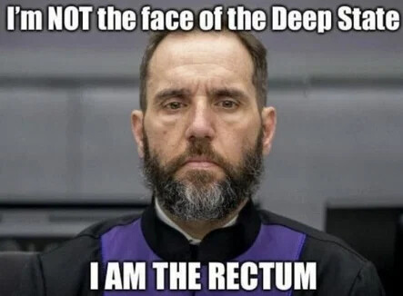 not-face-of-deep-state