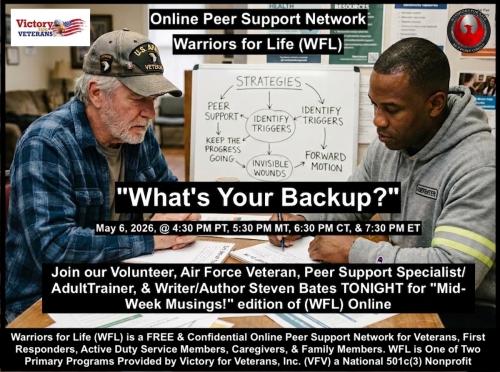 1-Backup Plan