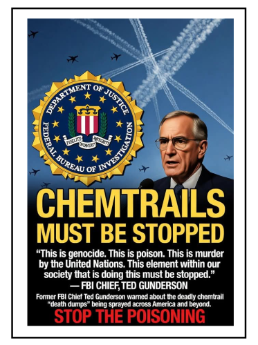 stop the poisining