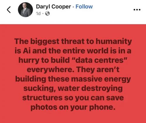 biggest-threat-is-ai