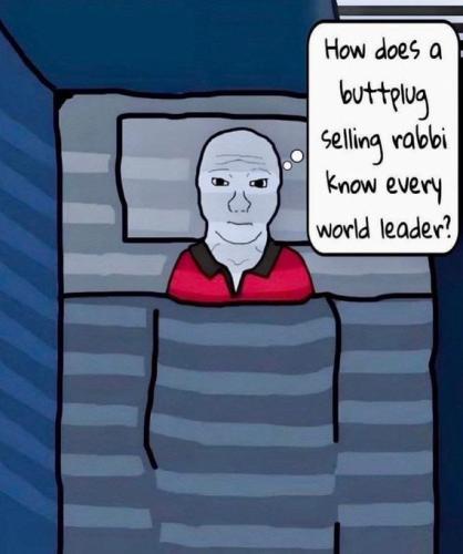 10:43:03 GMT-0400