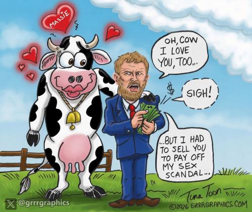 massie-cow-money-tina-toon-2026-1536x1291