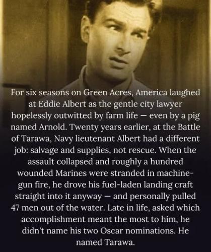 eddie-albert