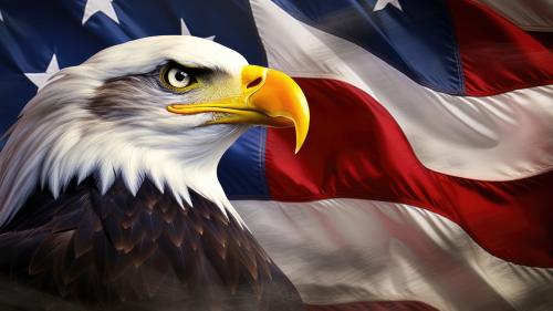 American-Eagle-Close-Up