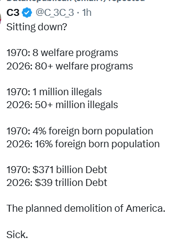 demolition-of-america