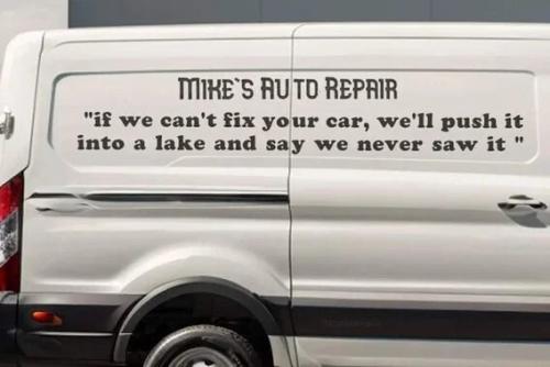 if-we-can't-fix-your-car
