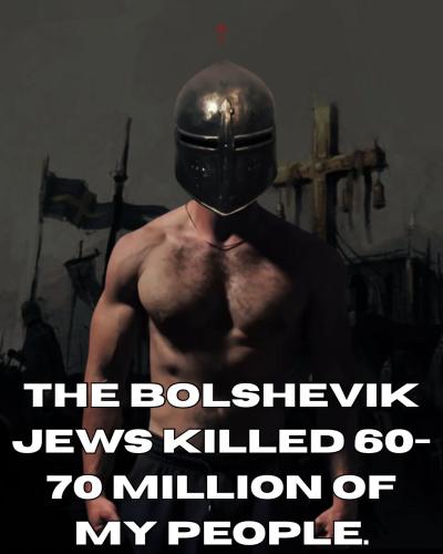 ✠ Christ Is King ✠Christians have always been and will always be, the most persecuted people on