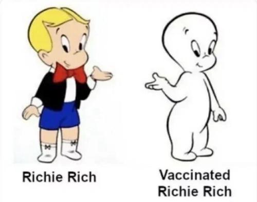 richie-rich