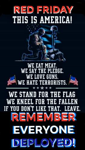 24fca2ea531865397f4d87f108321802