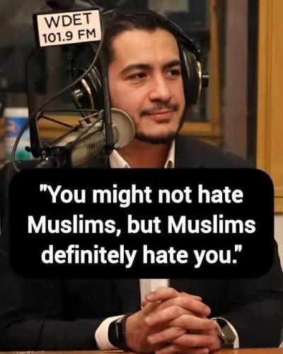 moslems-definitely-hate-you