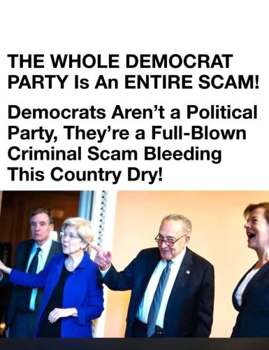 97e1c865-4717-4663-a94c-0b34ac5daca3