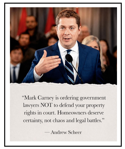 ordering government