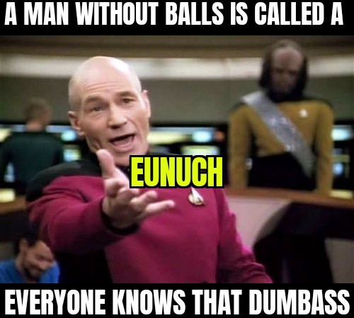 Annoyed Picard 15052026001218