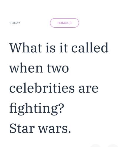 1777896838312