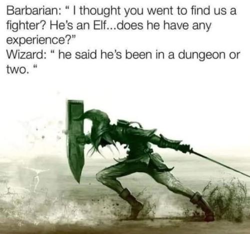 673826631_1371810621631044_4139155301740237536_n