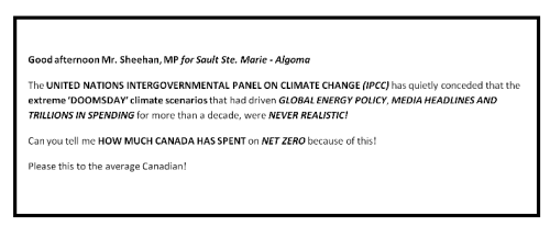 IPCC