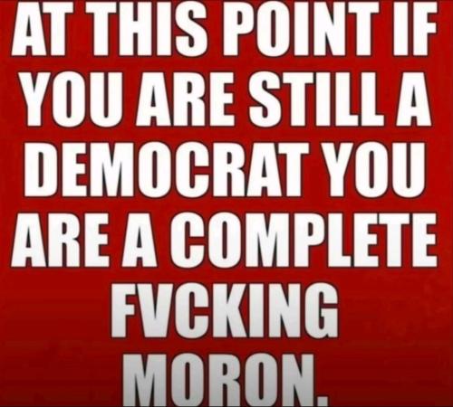 1777758160351