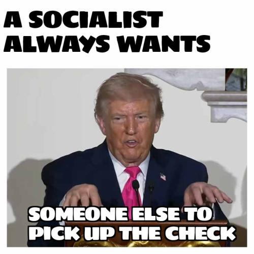 Trump T-Rex Hands 08052026162328