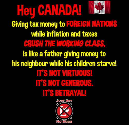 foreign nations