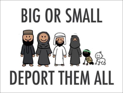 muslim994