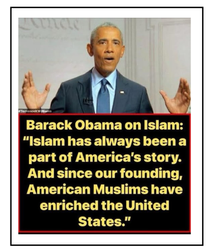 obama