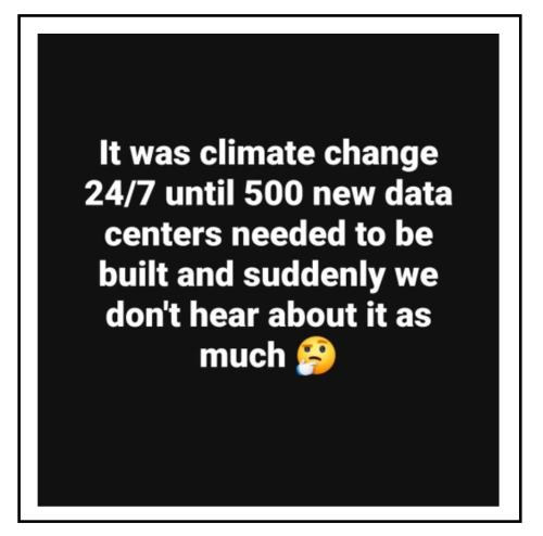 hear about is as much