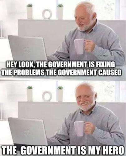 cfdfcbc58084df24edb7ef6d573addd9