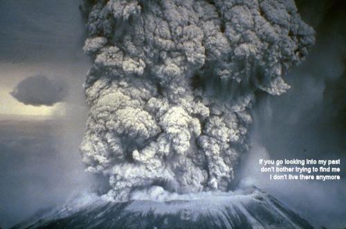 mount st helens00