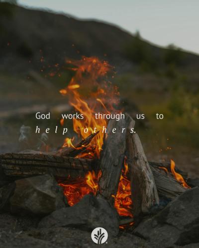 05:11:54 GMT-0700