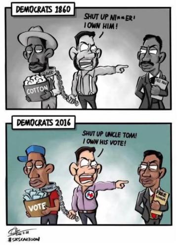 cd8a992c-05fa-4a47-bae4-4a12d7efbcc4