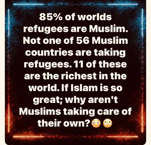 05:07:40 GMT-0500 (CDT)