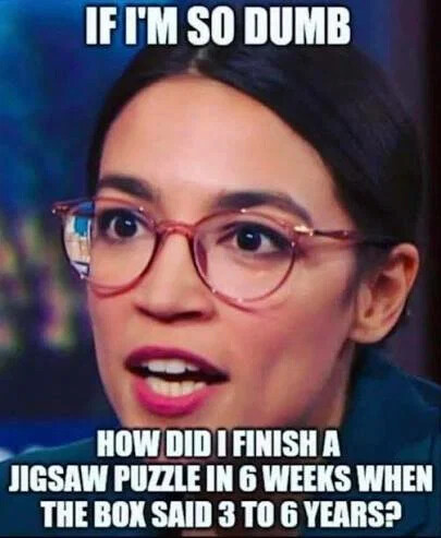 if-i'm-so-dumb