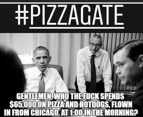 Cannibal Barry gay obama asshole treasonous fake president