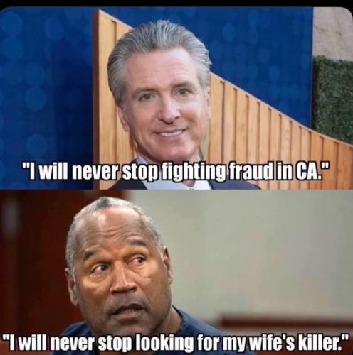 FB_IMG_1778596713062