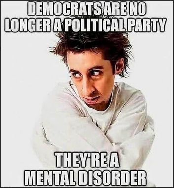 democrats857