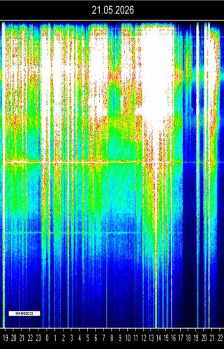 705031685_1582202459931596_1842994415253682367_n