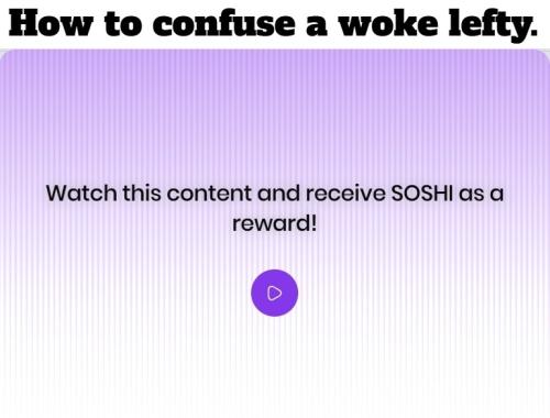 How to confuse a woke lefty.768px