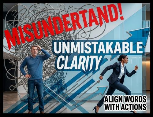 1-Leaders Don't Be Misunderstood
