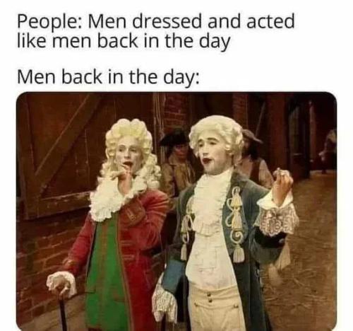 men-back-in-the-day
