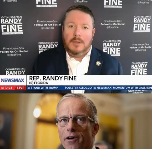 rinos