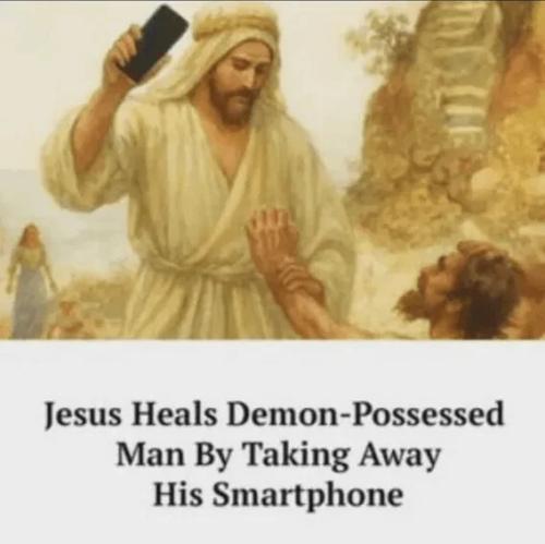 jesus-heals-man